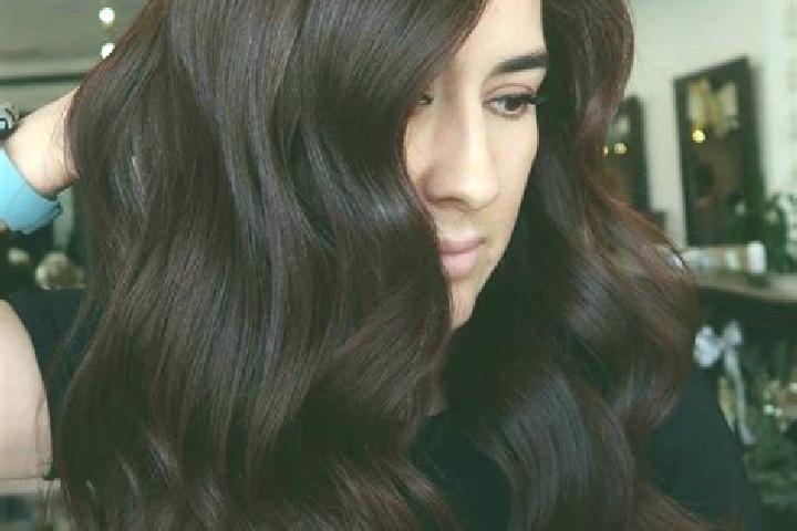 Rose, 23, a auburn dark-eyed mixed companion based in Icalumtic. Offering Striptease, Erotic Massage, A-Level. Available for incall and outcall, overnight bo...