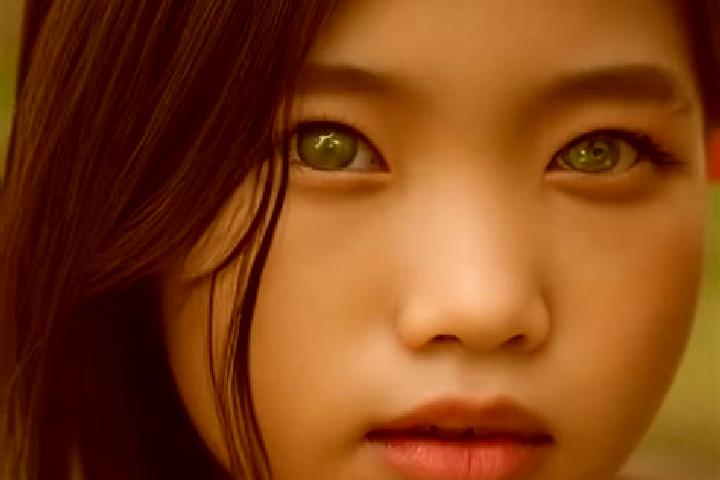 Rose, 23, a auburn green-eyed asian companion based in Songdong. Offering Tantra, Deep French Kissing, Fetish, GFE. Available for incall and outcall, overnig...