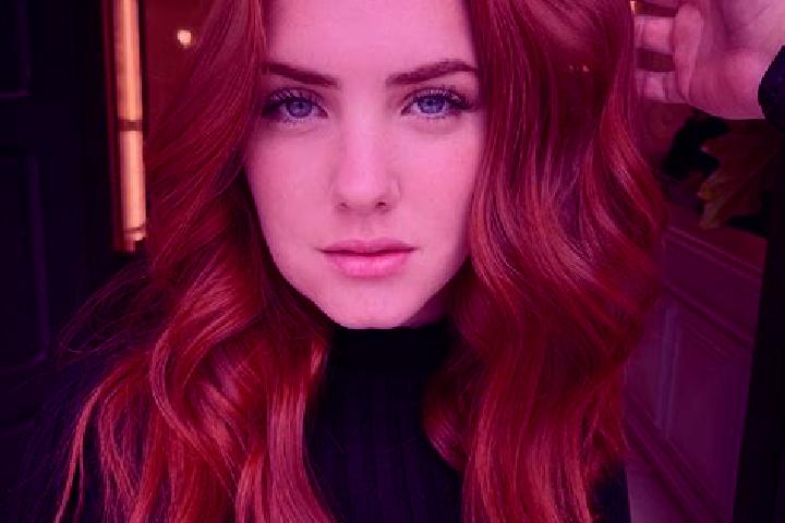 Rose, 23, a auburn grey-eyed middle eastern companion based in Jamy. Offering Duos, CIM, Girlfriend Experience. Available for incall and outcall, day and eve...
