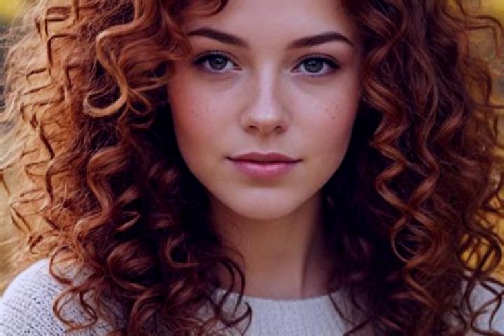 Rose, 23, a auburn grey-eyed slavic companion based in Iffezheim. Offering GFE, Couples, Party Girl, Massage. Available for incall and outcall, day and eveni...