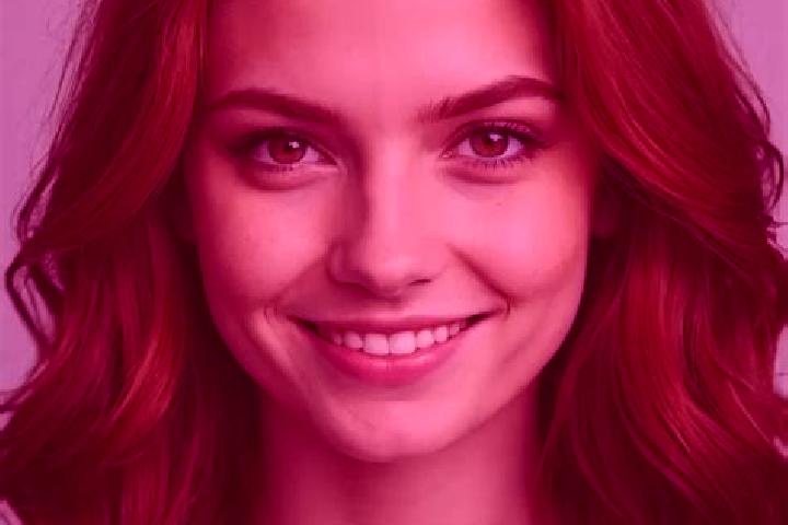 Rose, 23, a auburn hazel-eyed european companion based in Tabakoroni. Offering 69, Domination, Massage, BDSM, Party Girl. Available for incall and outcall, d...