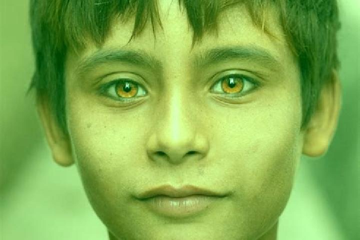 Rose, 23, a black amber-eyed asian companion based in Heidberg. Offering BDSM, GFE, Couples. Available for incall and outcall, overnight bookings available.