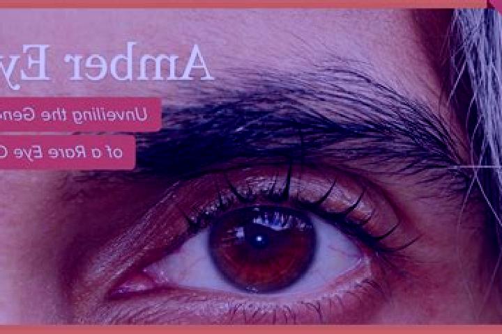 Rose, 23, a black amber-eyed mediterranean companion based in Sungurlare. Offering BDSM, Striptease, GFE, CIM. Available for incall and outcall, day and even...