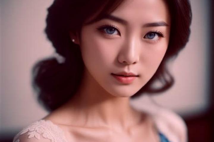 Rose, 23, a black blue-eyed asian companion based in Mahring. Offering Prostate Massage, Deep French Kissing, Dinner Date. Available for incall and outcall, ...
