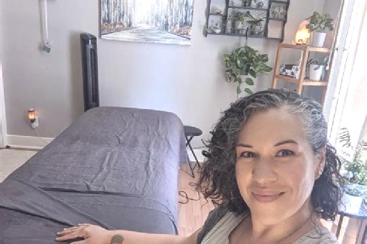 Rose, 23, a black brown-eyed caribbean companion based in Greenwood Lake. Offering Fetish, Roleplay, Massage. Available for incall and outcall, overnight boo...
