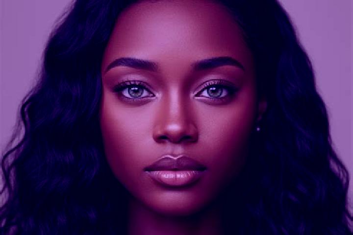 Rose, 23, a black green-eyed ebony companion based in Halytsivka. Offering Girlfriend Experience, Dinner Date, Massage, 69, BDSM. Available for incall and ou...