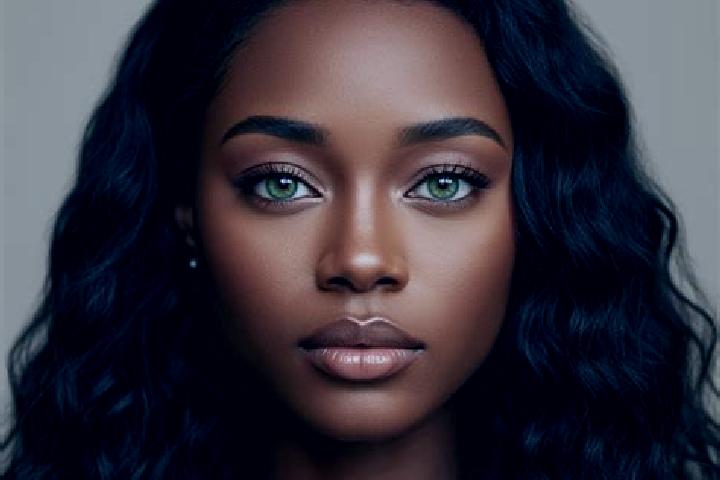 Rose, 23, a black green-eyed ebony companion based in Seridyakaha. Offering Party Girl, Duos, Striptease, BDSM. Available for incall and outcall, day and eve...