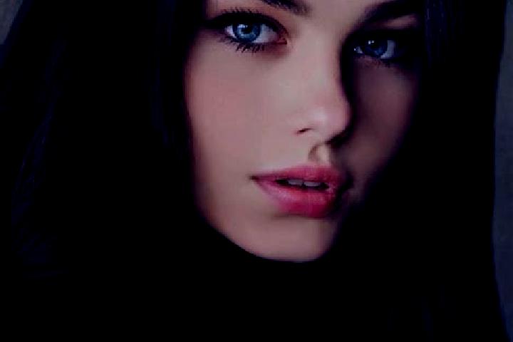 Rose, 23, a black grey-eyed slavic companion based in San Mateo. Offering Overnight, A-Level, BDSM, Domination. Available for incall and outcall, day and eve...