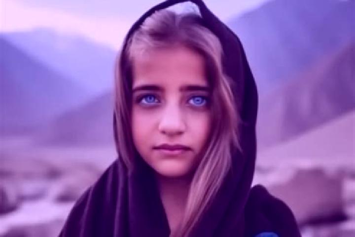 Rose, 23, a blonde amber-eyed middle eastern companion based in Kato Polemidia. Offering Roleplay, Overnight, Tantra. Available for incall and outcall, overn...