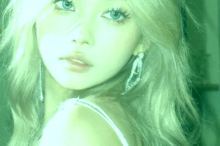 Rose, 23, a blonde blue-eyed asian companion based in Vakulyntsi. Offering Roleplay, 69, OWO, Girlfriend Experience. Available for incall and outcall, overni...