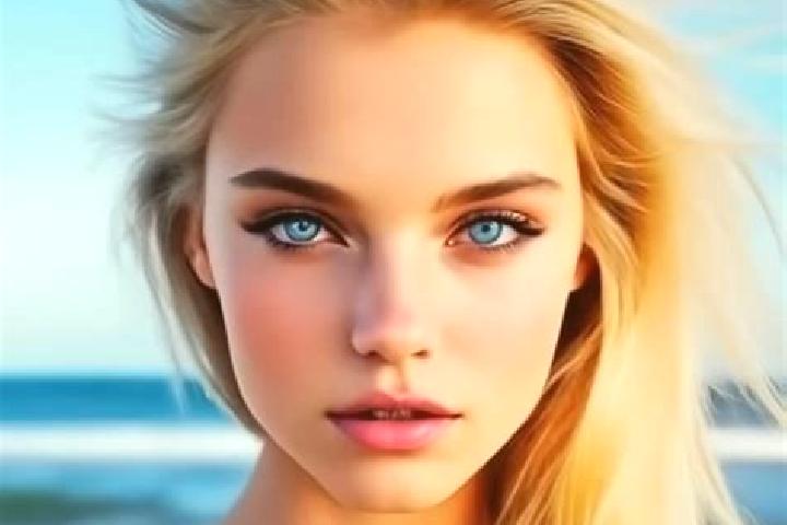 Rose, 23, a blonde blue-eyed caucasian companion based in Nielepice. Offering GFE, CIM, Erotic Massage, Striptease, OWO. Available for incall and outcall, da...