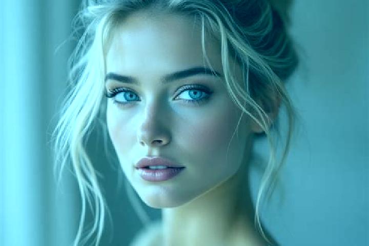 Rose, 23, a blonde blue-eyed indian companion based in Guefra. Offering Dinner Date, Domination, Fetish. Available for incall and outcall, day and evening da...