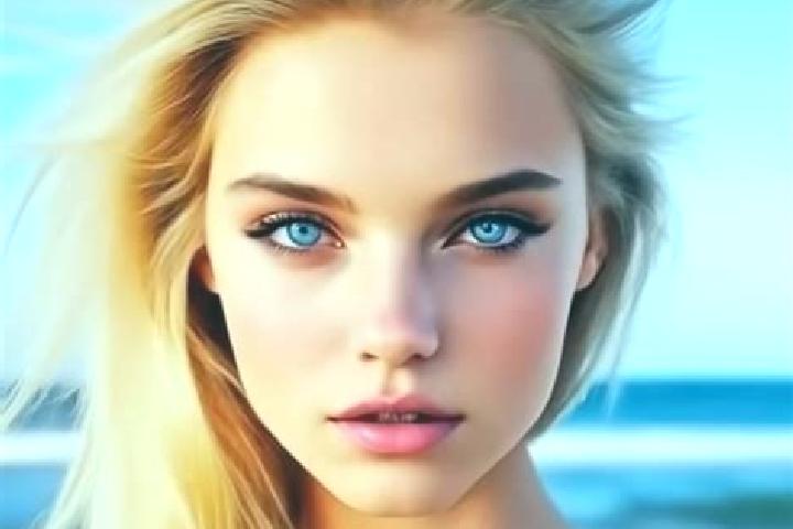 Rose, 23, a blonde blue-eyed middle eastern companion based in Lopolessedougou. Offering BDSM, Travel Companion, Couples, Prostate Massage. Available for inc...