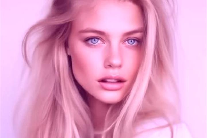 Rose, 23, a blonde brown-eyed caucasian companion based in Lea. Offering Overnight, Travel Companion, GFE, A-Level. Available for incall and outcall, overnig...