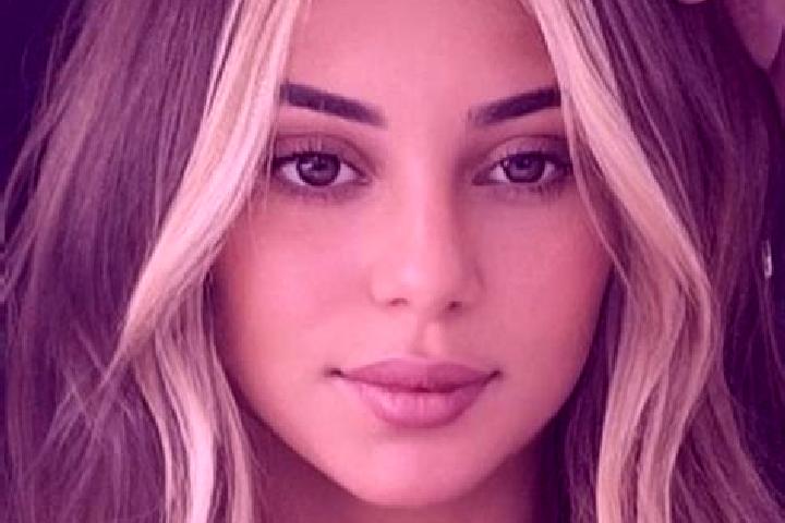 Rose, 23, a blonde brown-eyed indian companion based in Horsmonden. Offering Girlfriend Experience, OWO, Domination. Available for incall and outcall, day an...