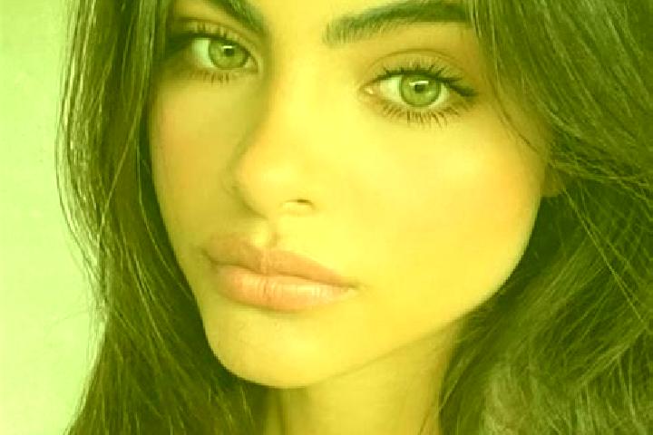 Rose, 23, a blonde dark-eyed caucasian companion based in Residencial las Olas. Offering 69, Domination, Party Girl, Girlfriend Experience, A-Level. Availabl...