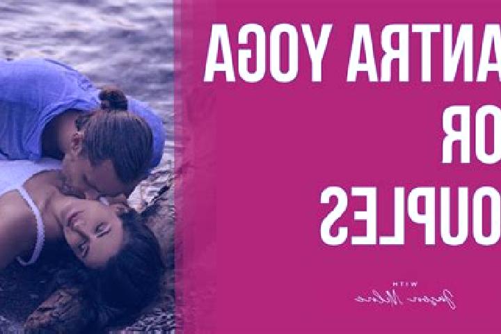 Rose, 23, a blonde dark-eyed ebony companion based in Reynosa. Offering A-Level, CIM, Deep French Kissing, Tantra. Available for incall and outcall, day and ...