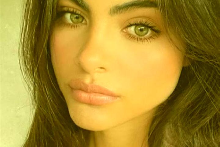 Rose, 23, a blonde dark-eyed middle eastern companion based in L Olleria. Offering Party Girl, BDSM, Couples. Available for incall and outcall, day and eveni...