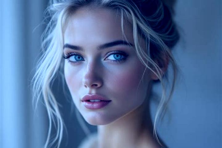 Rose, 23, a blonde dark-eyed slavic companion based in Hruzko-Lomivka. Offering Duos, Striptease, Domination, 69. Available for incall and outcall, overnight...