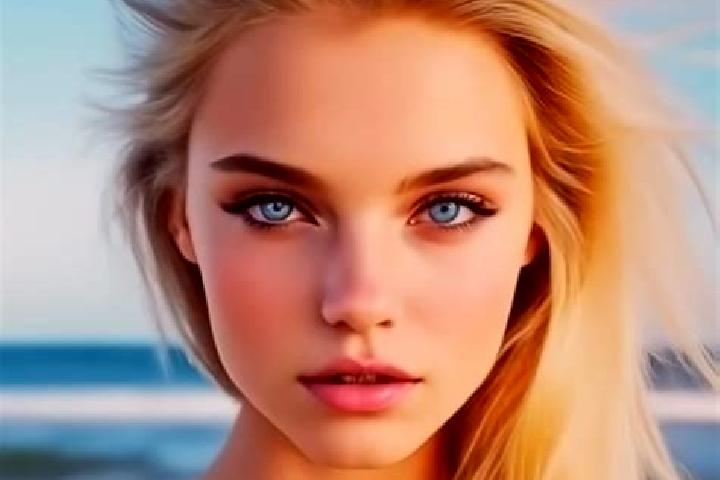 Rose, 23, a blonde grey-eyed caribbean companion based in Nanminda. Offering 69, BDSM. Available for incall and outcall, overnight bookings available.