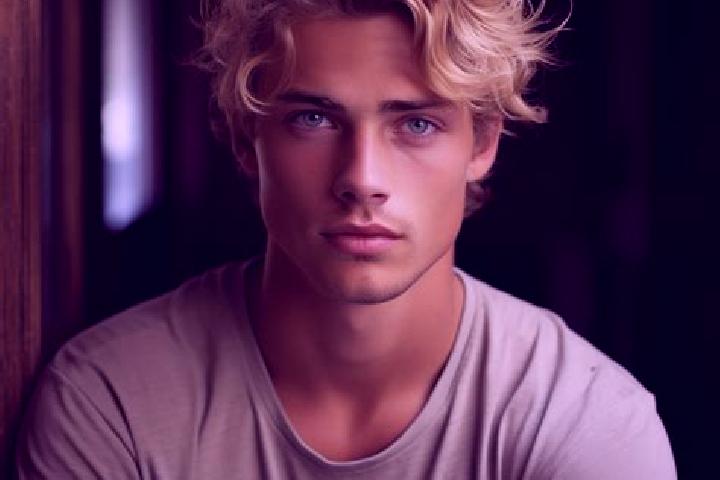 Rose, 23, a blonde hazel-eyed mixed companion based in Holyoke. Offering Roleplay, A-Level, Massage, Couples. Available for incall and outcall, overnight boo...