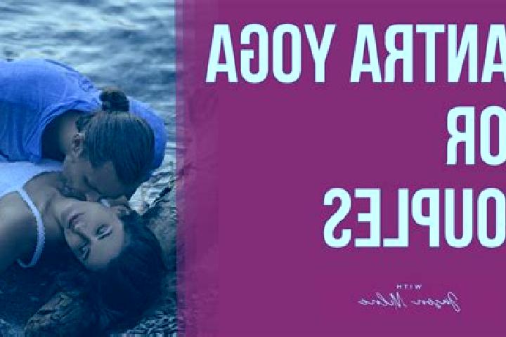 Rose, 23, a brunette amber-eyed ebony companion based in Chenzhai. Offering Couples, Tantra, OWO, Deep French Kissing, Massage. Available for incall and outc...
