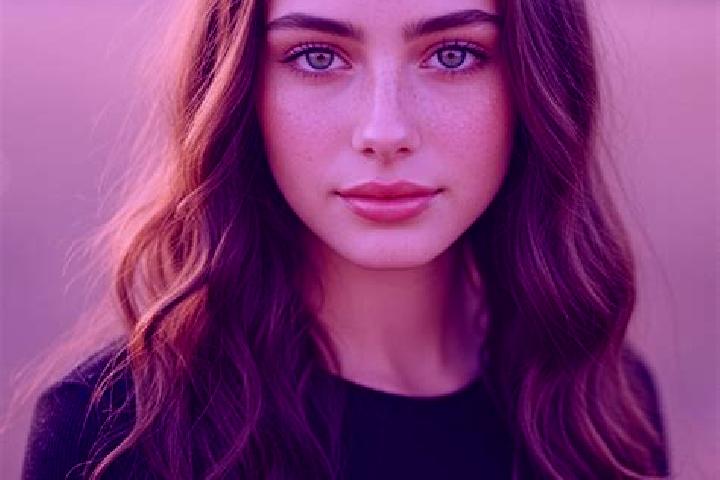 Rose, 23, a brunette amber-eyed mediterranean companion based in Hereclean. Offering OWO, Roleplay. Available for incall and outcall, day and evening dates.
