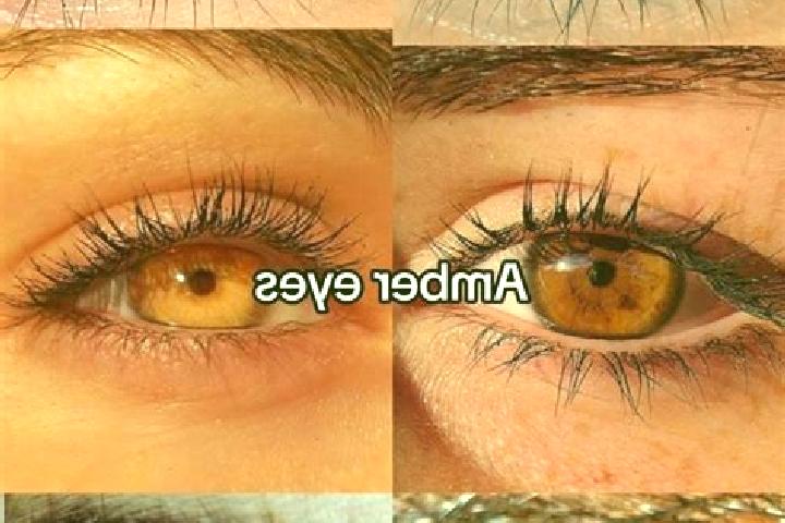 Rose, 23, a brunette amber-eyed slavic companion based in Puring Kulon. Offering Couples, Massage, Deep French Kissing, Domination. Available for incall and ...