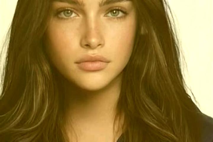 Rose, 23, a brunette blue-eyed european companion based in Teicha. Offering BDSM, Party Girl, CIM, OWO. Available for incall and outcall, overnight bookings ...