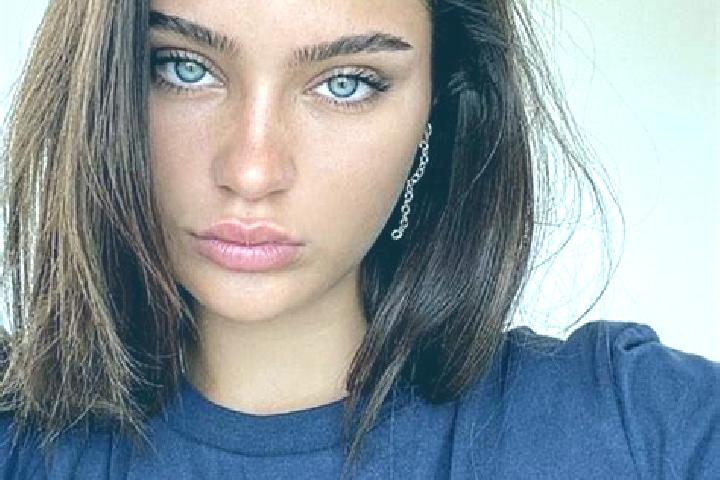 Rose, 23, a brunette blue-eyed latina companion based in Tanque Colorado. Offering Overnight, Fetish. Available for incall and outcall, overnight bookings av...