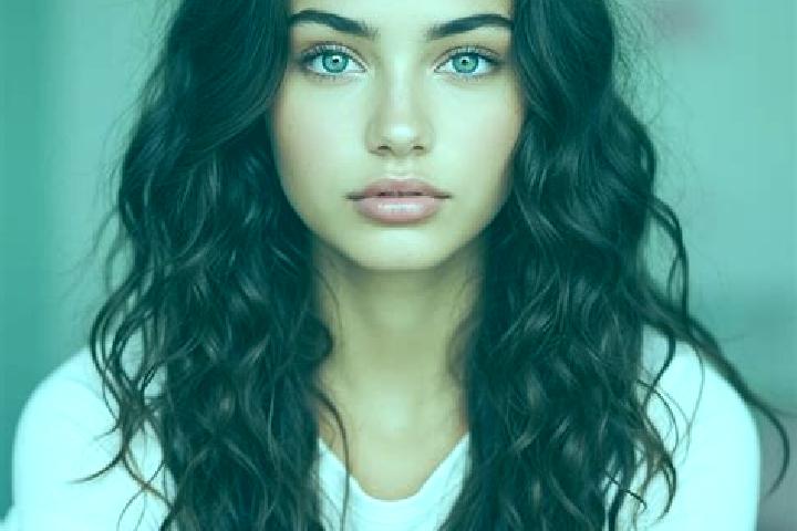 Rose, 23, a brunette brown-eyed mediterranean companion based in Campo de la Cruz. Offering Roleplay, Deep French Kissing, Couples. Available for incall and ...