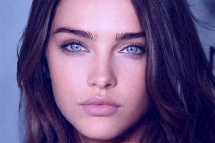 Rose, 23, a brunette green-eyed indian companion based in Preston. Offering Travel Companion, CIM, Roleplay. Available for incall and outcall, overnight book...