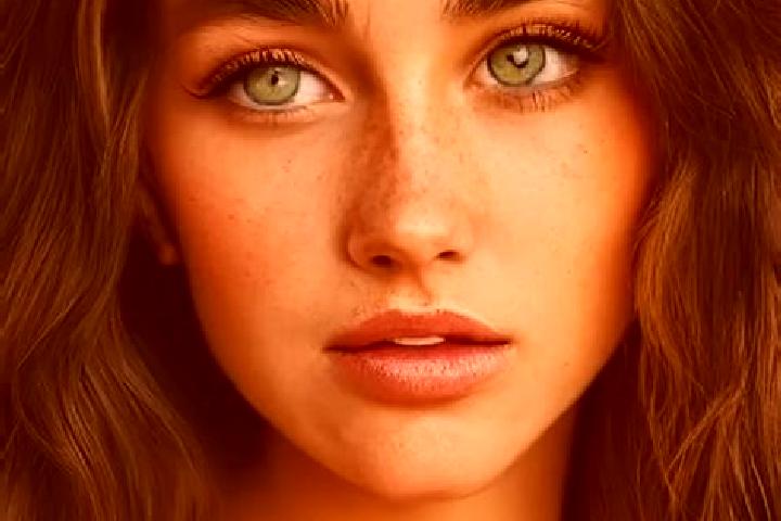 Rose, 23, a brunette green-eyed mediterranean companion based in Alland. Offering Couples, 69, Fetish. Available for incall and outcall, day and evening dates.