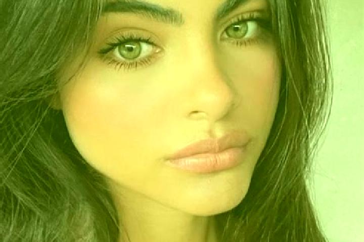 Rose, 23, a brunette green-eyed middle eastern companion based in Rillo de Gallo. Offering Girlfriend Experience, OWO, Striptease. Available for incall and o...
