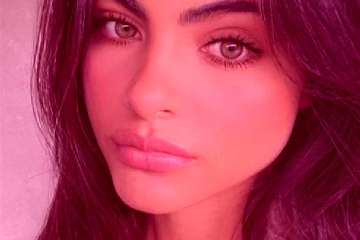 Rose, 23, a brunette green-eyed mixed companion based in Birzai. Offering Dinner Date, Party Girl, Girlfriend Experience, CIM. Available for incall and outca...