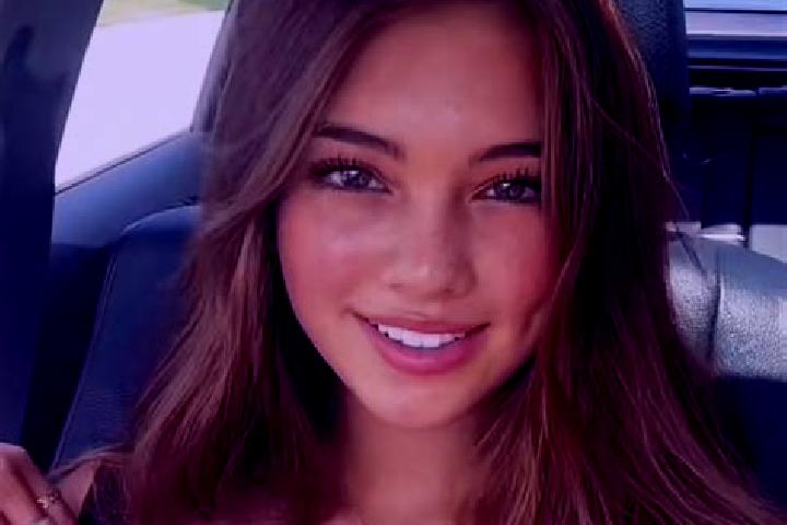 Rose, 23, a brunette grey-eyed caribbean companion based in Carrizozo. Offering A-Level, CIM, Overnight, Couples. Available for incall and outcall, overnight...