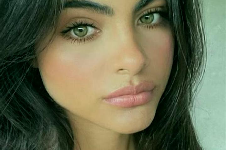 Rose, 23, a brunette grey-eyed caucasian companion based in Kanel. Offering Domination, Striptease, BDSM, Tantra. Available for incall and outcall, overnight...