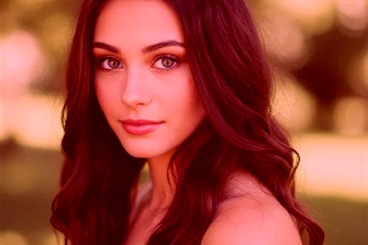 Rose, 23, a brunette hazel-eyed caribbean companion based in Cedaredge. Offering Erotic Massage, Girlfriend Experience, Overnight, Domination, GFE. Available...