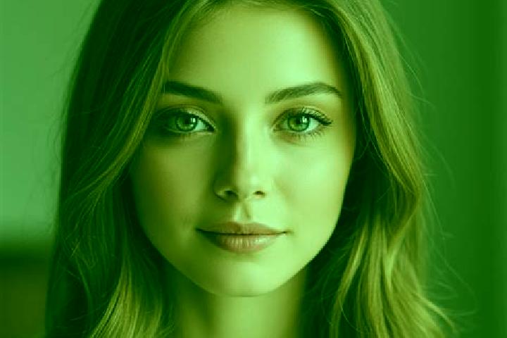 Rose, 23, a brunette hazel-eyed caribbean companion based in Sekernan. Offering Domination, Erotic Massage, Striptease, Roleplay. Available for incall and ou...