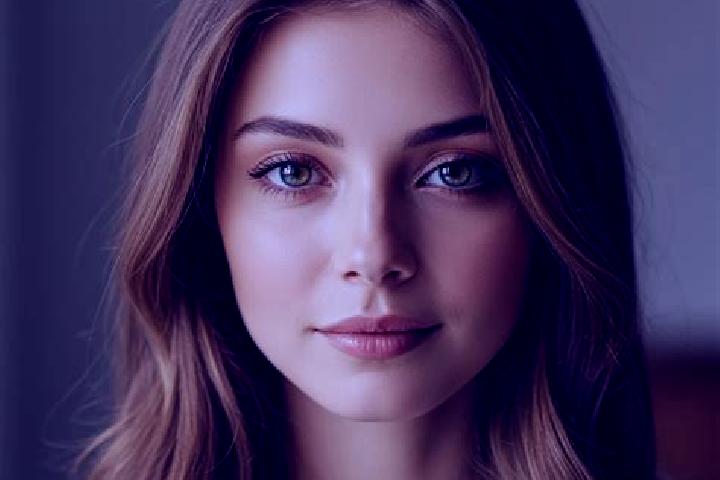 Rose, 23, a brunette hazel-eyed caucasian companion based in Polaveno. Offering Travel Companion, Overnight, A-Level, Dinner Date. Available for incall and o...