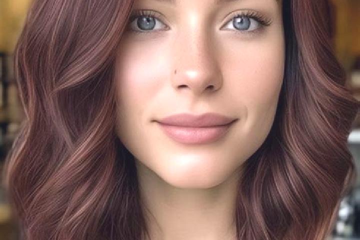 Rose, 23, a chestnut amber-eyed caucasian companion based in Krong Pi Nang. Offering Deep French Kissing, BDSM, Massage, OWO. Available for incall and outcal...