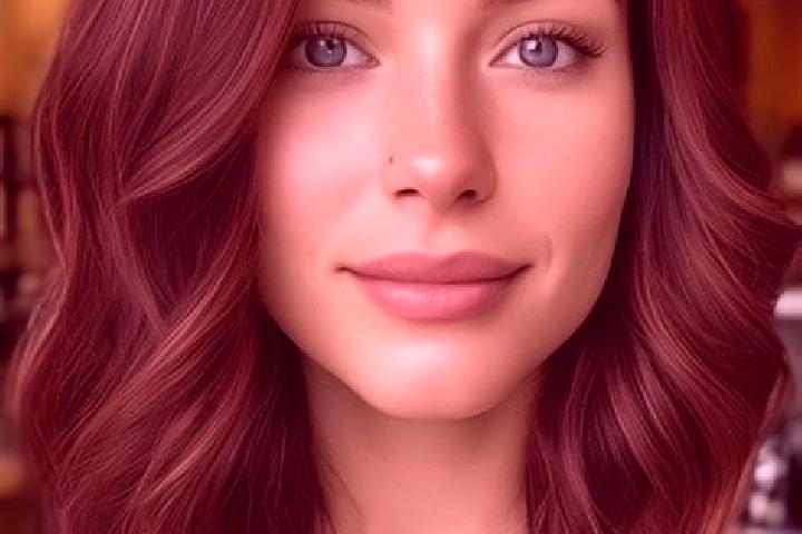 Rose, 23, a chestnut amber-eyed indian companion based in Serniki. Offering Roleplay, Prostate Massage, Girlfriend Experience. Available for incall and outca...