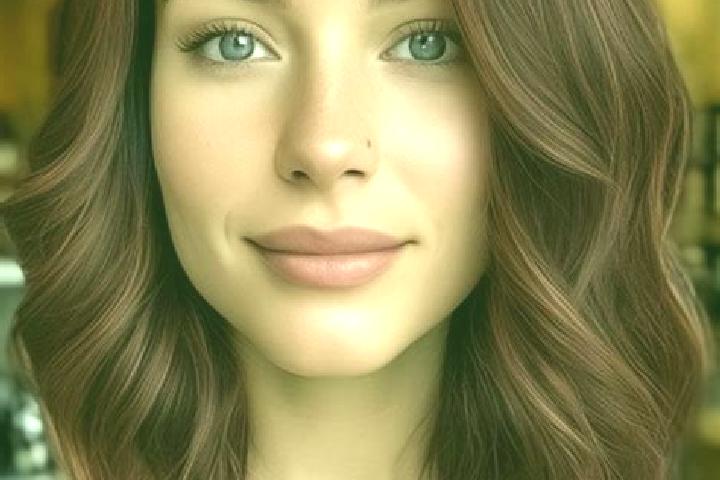 Rose, 23, a chestnut amber-eyed latina companion based in Borovnica. Offering Roleplay, Prostate Massage, Massage. Available for incall and outcall, day and ...
