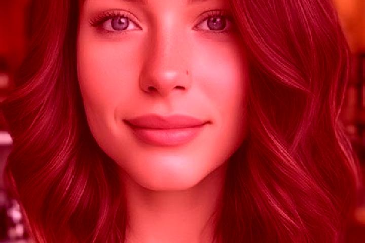 Rose, 23, a chestnut amber-eyed slavic companion based in Alashkert. Offering BDSM, Striptease, Travel Companion, Prostate Massage. Available for incall and ...