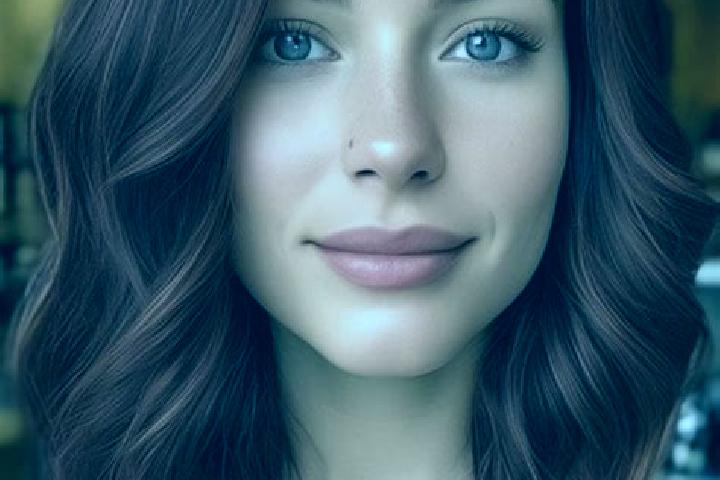 Rose, 23, a chestnut amber-eyed slavic companion based in Nukui. Offering Dinner Date, Prostate Massage, Travel Companion, GFE, Duos. Available for incall an...
