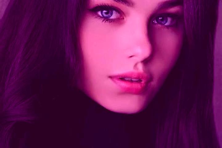 Rose, 23, a chestnut dark-eyed slavic companion based in Ursa. Offering A-Level, Domination, Deep French Kissing, GFE. Available for incall and outcall, day ...