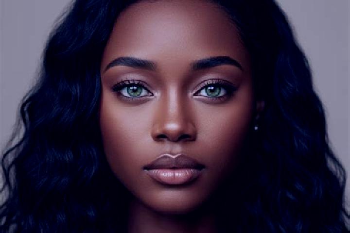 Rose, 23, a chestnut green-eyed ebony companion based in Takhatgarh. Offering Couples, Duos, Deep French Kissing, Tantra. Available for incall and outcall, o...