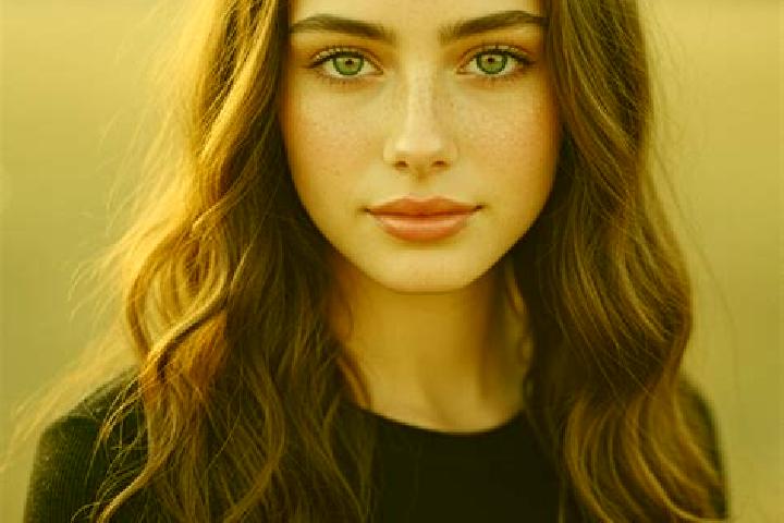 Rose, 23, a chestnut green-eyed mediterranean companion based in Jarny. Offering BDSM, Fetish, Dinner Date, Girlfriend Experience. Available for incall and o...