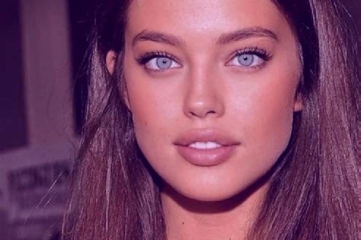 Rose, 23, a chestnut grey-eyed caucasian companion based in Mormant. Offering OWO, Tantra, Couples, Deep French Kissing. Available for incall and outcall, ov...