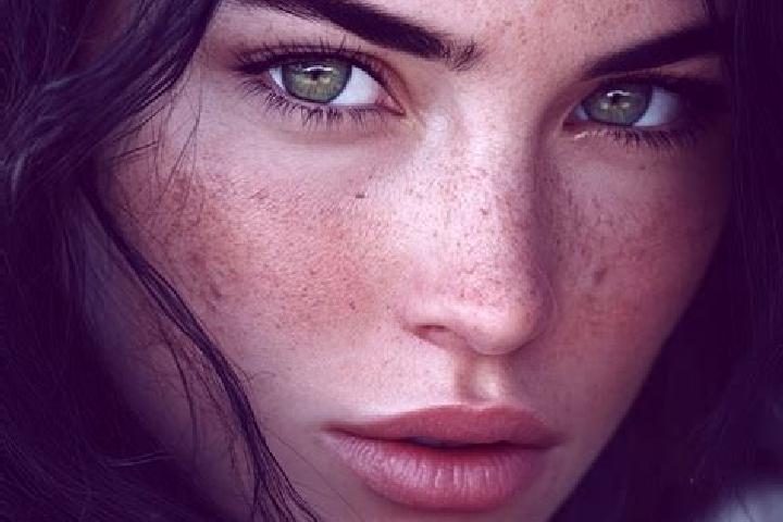 Rose, 23, a chestnut grey-eyed ebony companion based in Tashtyp. Offering CIM, Domination, Striptease, Dinner Date. Available for incall and outcall, day and...